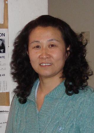 20120604163151539.jpg