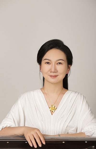 高菲.jpg