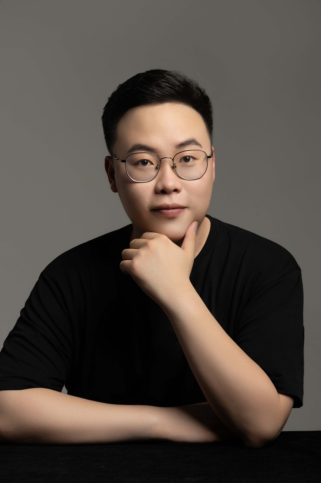 李聪.jpg