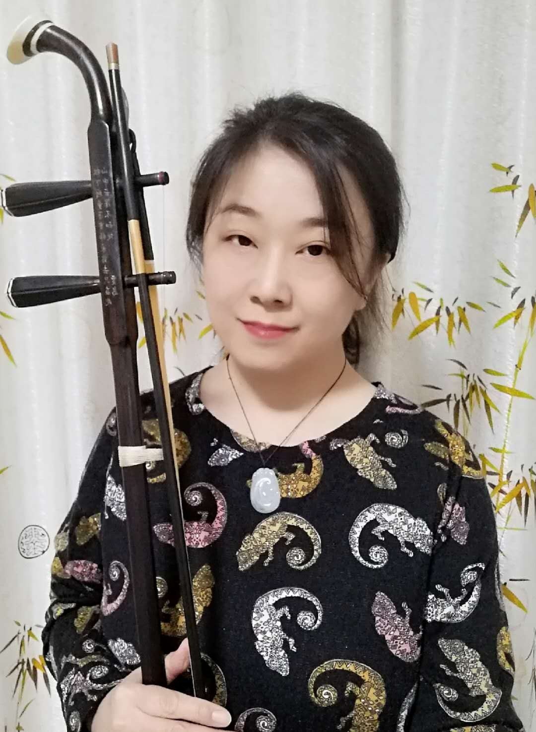 宋东文.jpg