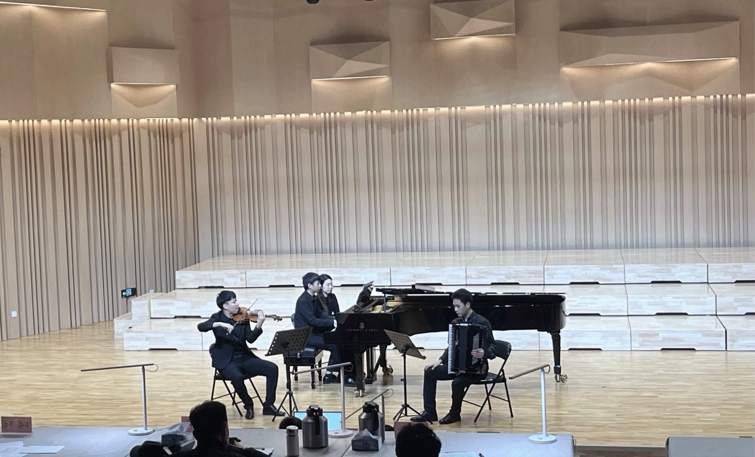 图6.gif
