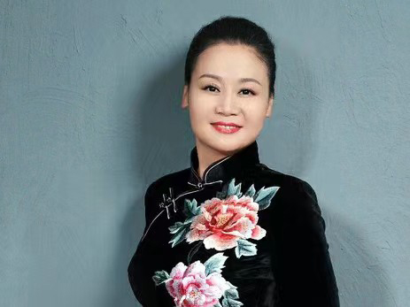 苏娜.jpg