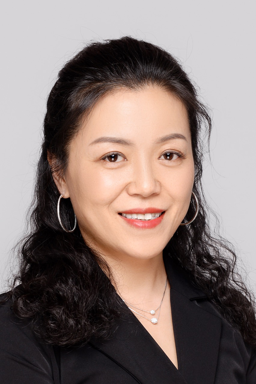 杨捷.jpg