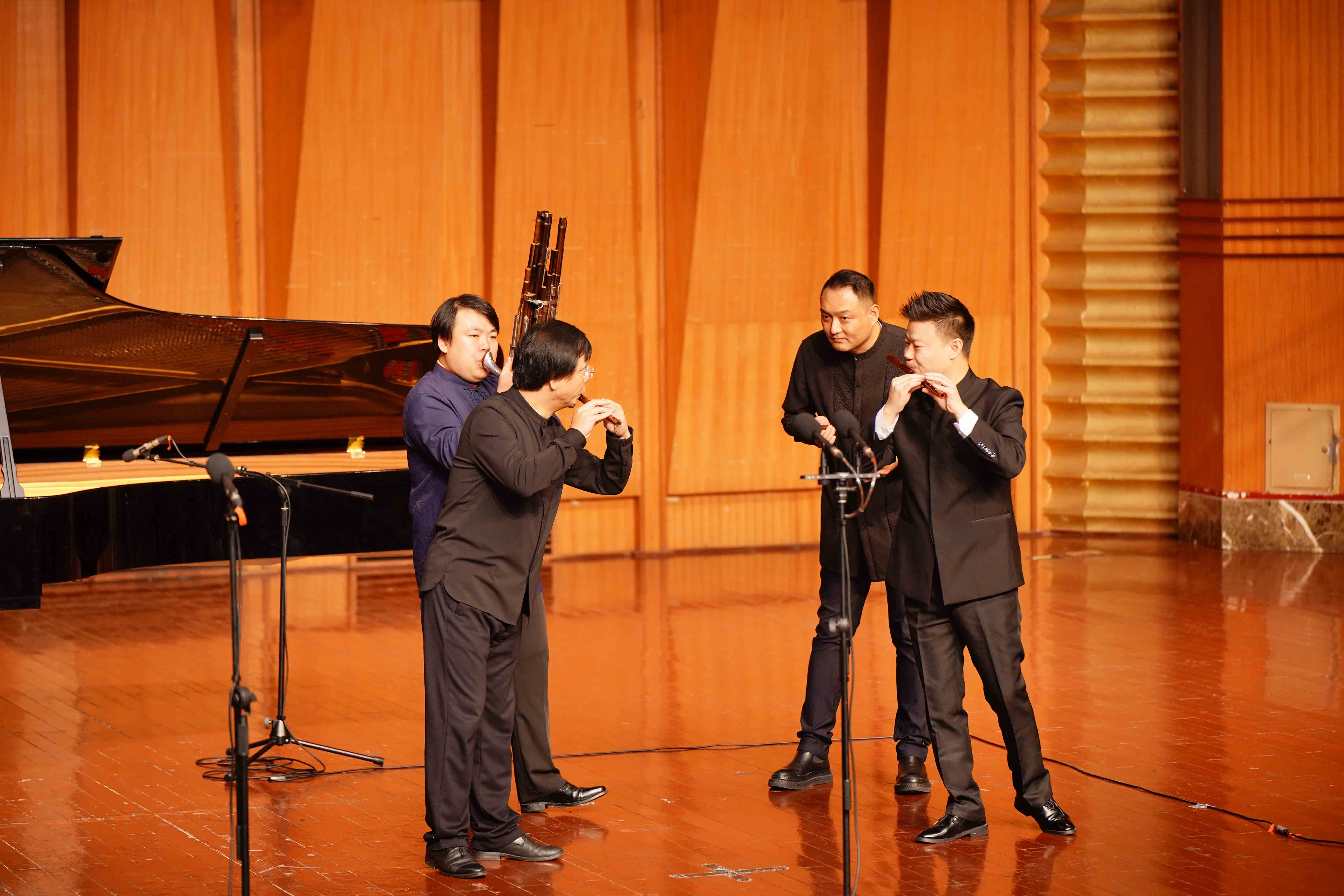 DSC06657_1.JPG