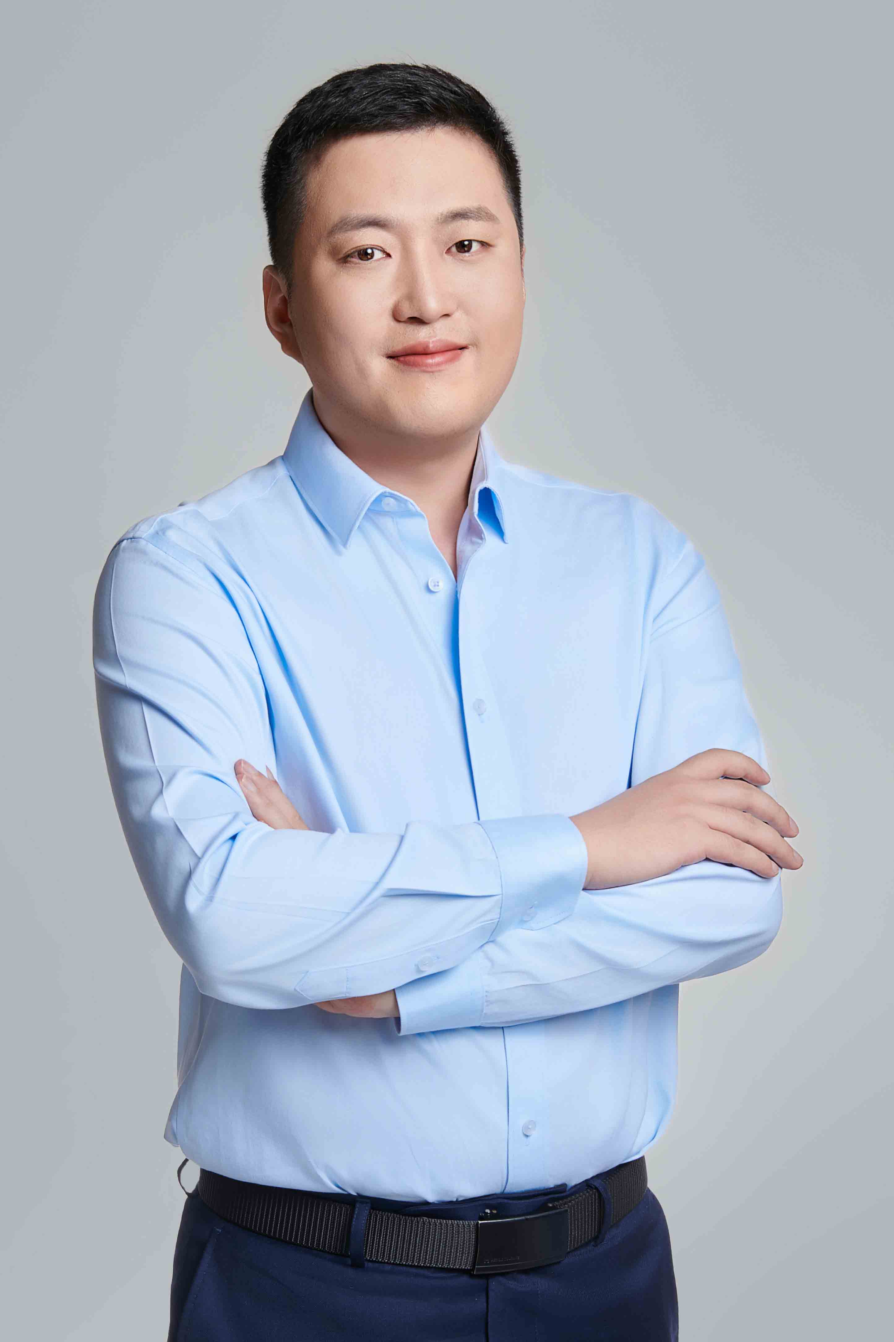 张.jpg